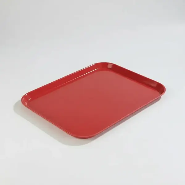 San Jamar 2216FGQ017