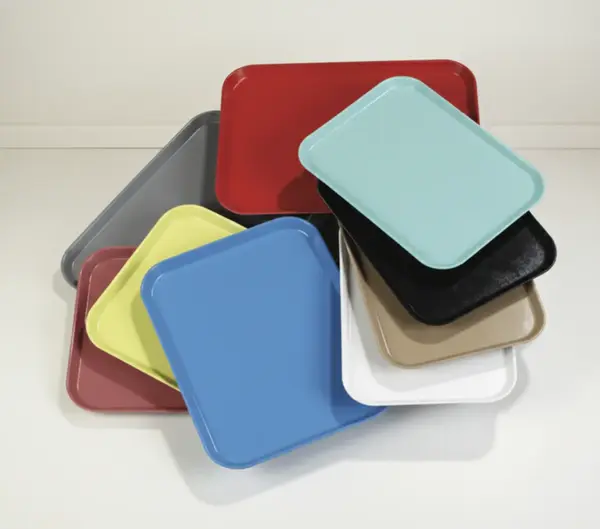 San Jamar 2216FGQ019