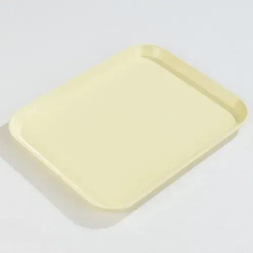 San Jamar 2216FGQ024