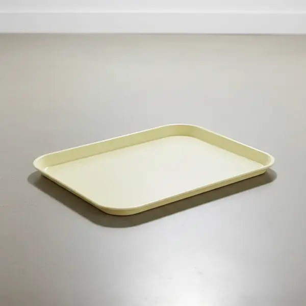 San Jamar 2216FGQ024