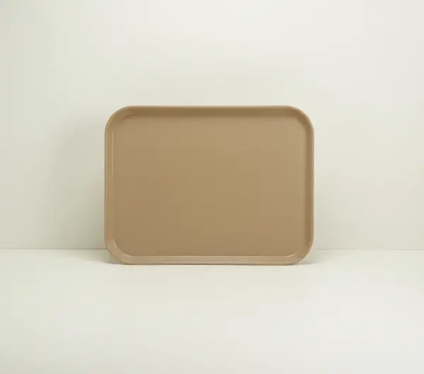 San Jamar 2216FGQ076