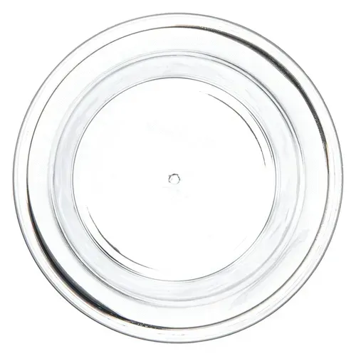 San Jamar 250007
