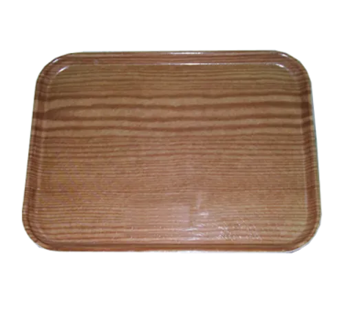 San Jamar 2618WFGQ094