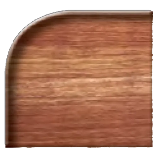 San Jamar 2618WFGQ094