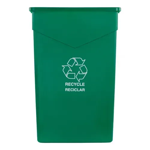 San Jamar 342023REC09