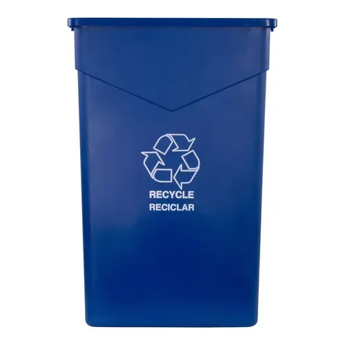 San Jamar 342023REC14