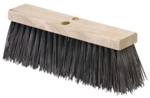 San Jamar 3611301801