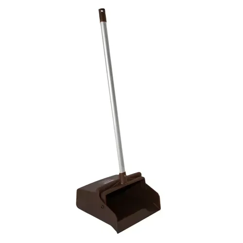 San Jamar 361410EC01