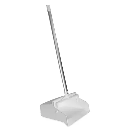 San Jamar 361410EC02