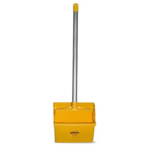 San Jamar 361410EC04