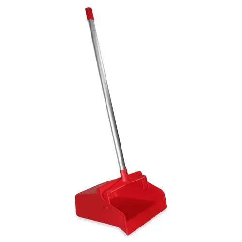 San Jamar 361410EC05