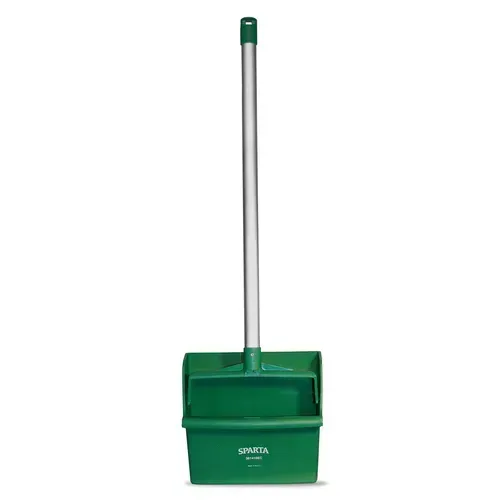 San Jamar 361410EC09