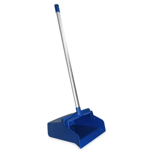 San Jamar 361410EC14