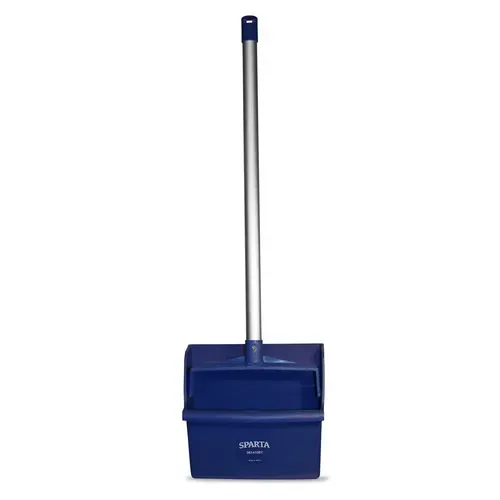 San Jamar 361410EC14