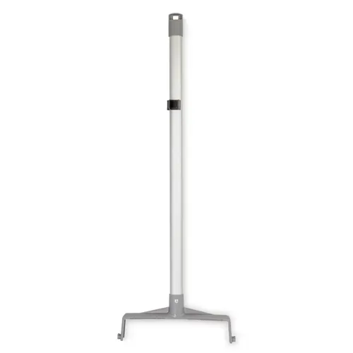 San Jamar 361410EC23