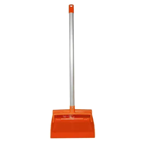 San Jamar 361410EC24