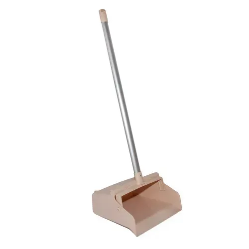 San Jamar 361410EC25