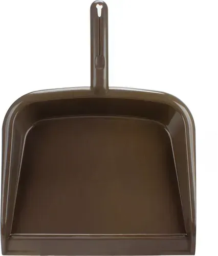 San Jamar 361440EC01