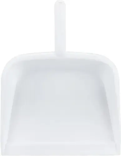 San Jamar 361440EC02