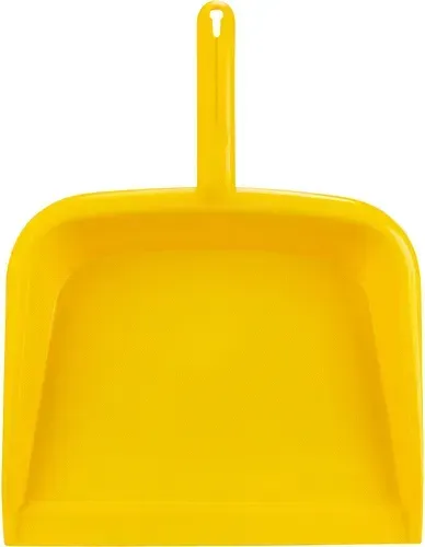 San Jamar 361440EC04