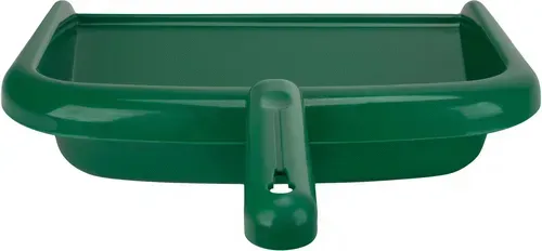 San Jamar 361440EC09