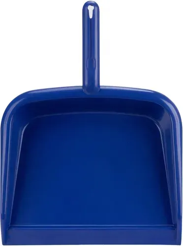 San Jamar 361440EC14