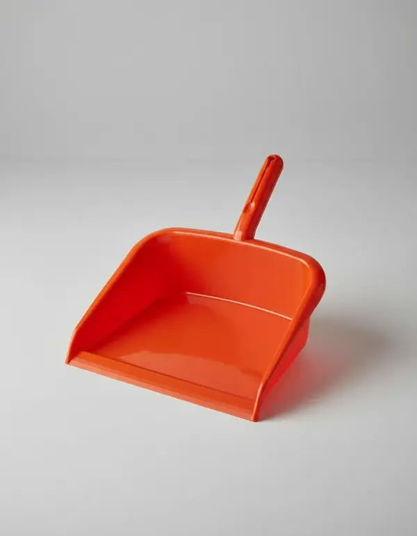 San Jamar 361440EC24