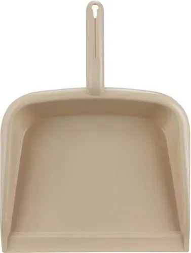 San Jamar 361440EC25