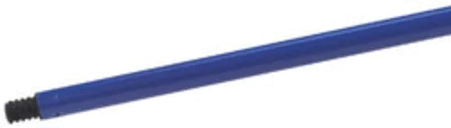 San Jamar 362019414