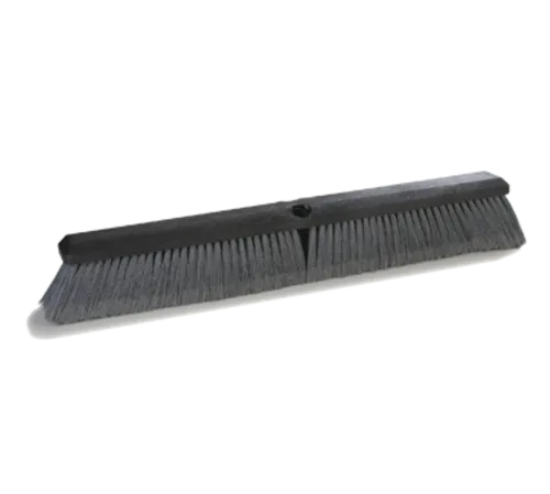 San Jamar 3620481823