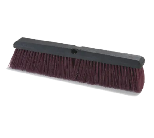 San Jamar 3620722400