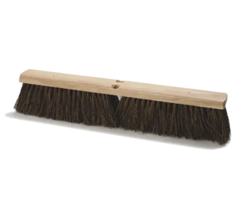 San Jamar 3621913600