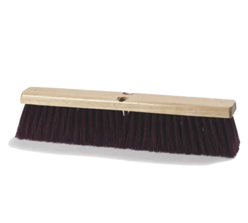 San Jamar 3621932400