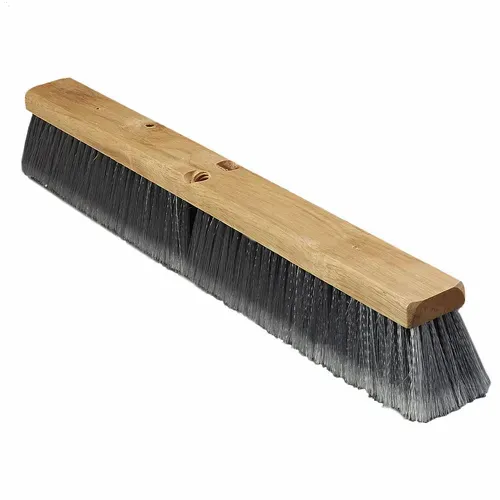 San Jamar 3621952423