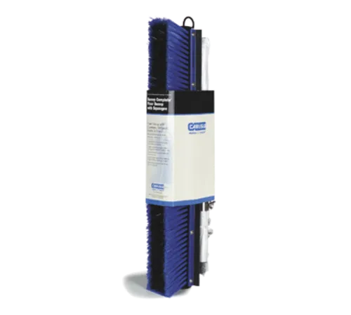 San Jamar 3621961814