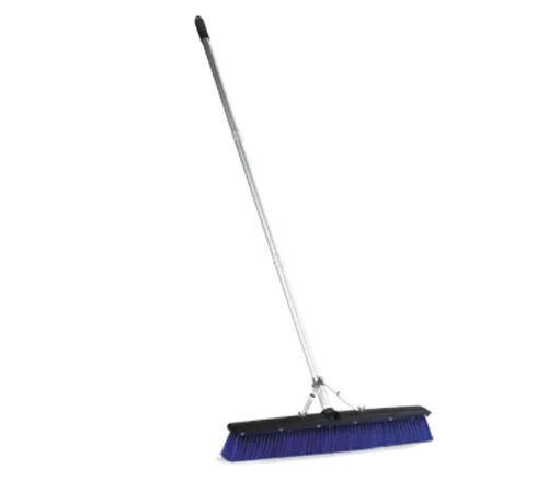 San Jamar 3621962414