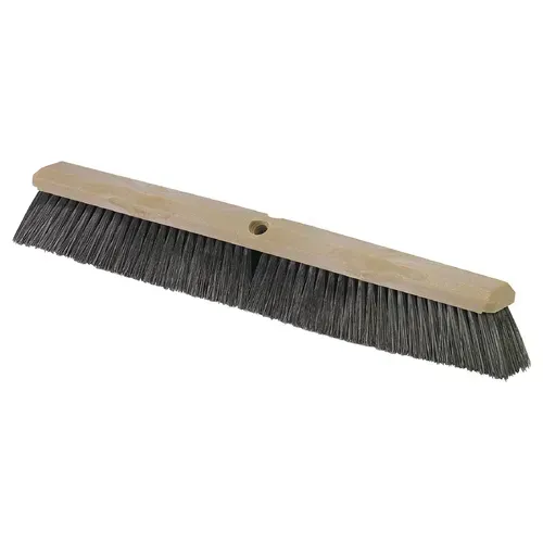 San Jamar 362208P2403