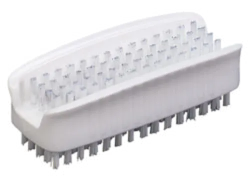 San Jamar 3623900