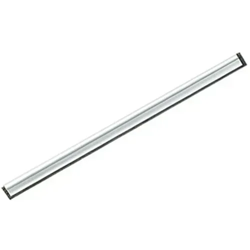 San Jamar 36281CR1600