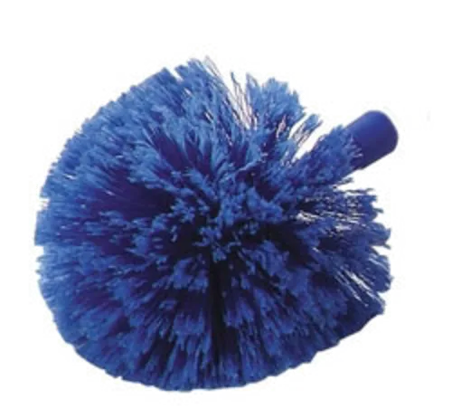 San Jamar 36340414