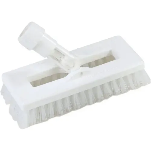 San Jamar 3638831EC03