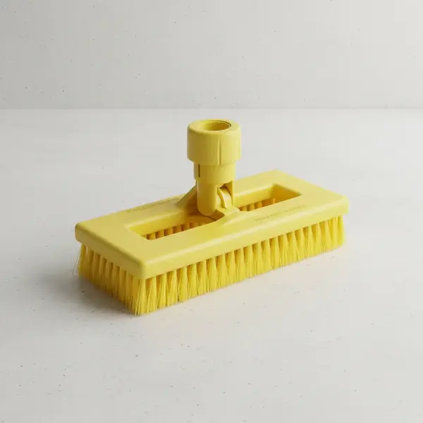 San Jamar 3638831EC04