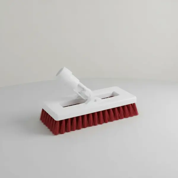 San Jamar 3638831EC05