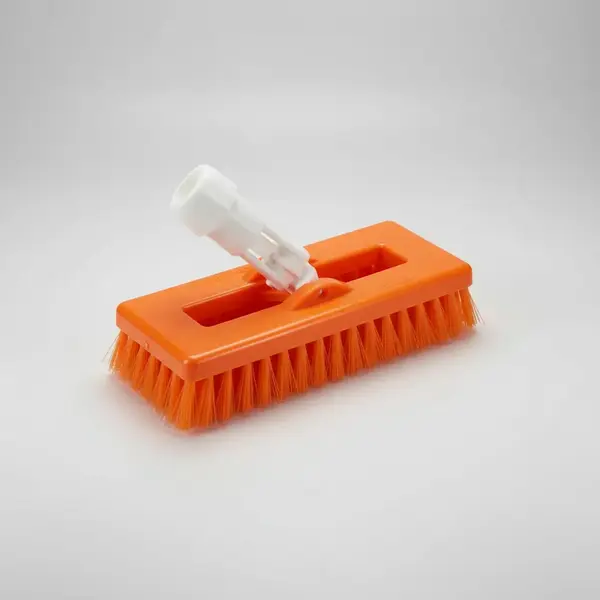 San Jamar 3638831EC24