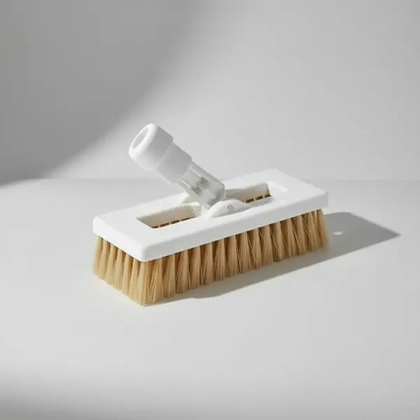 San Jamar 3638831EC25