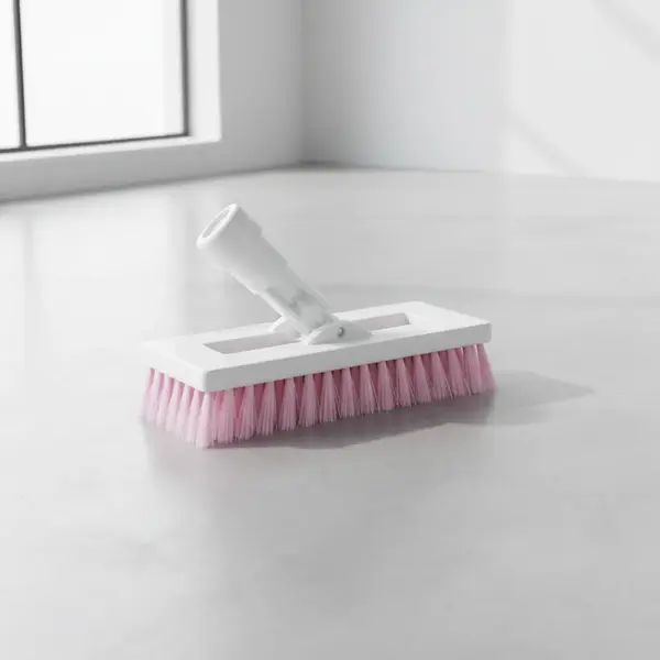 San Jamar 3638831EC26