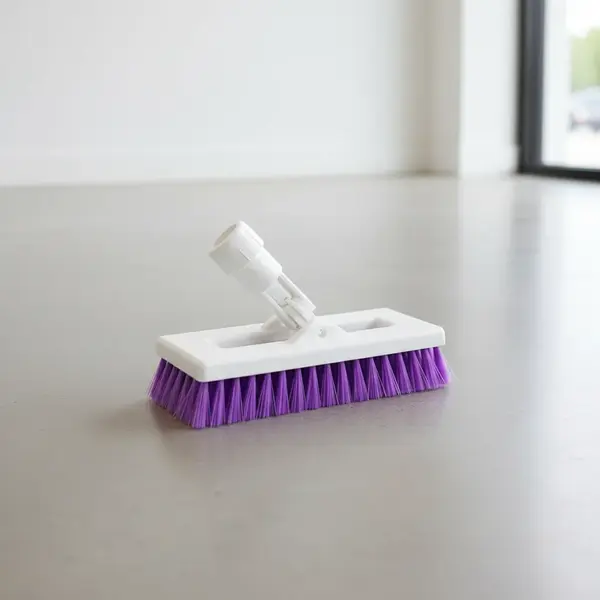 San Jamar 3638831EC68