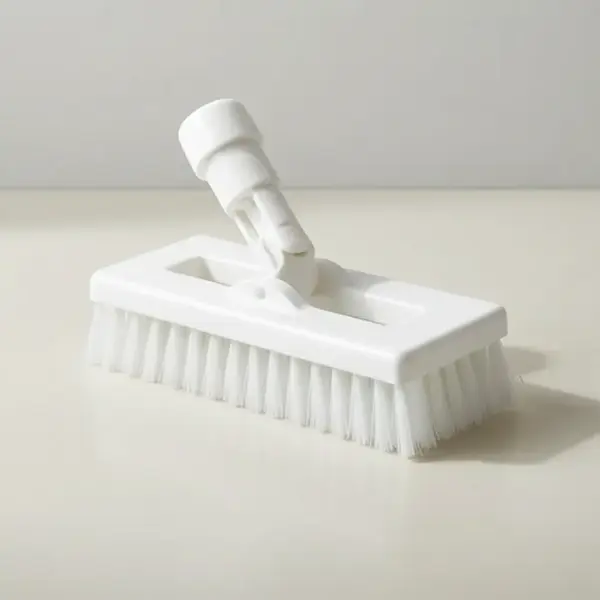 San Jamar 3638831EC75