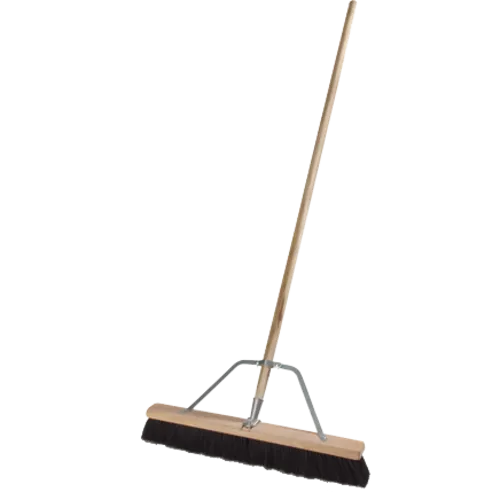 San Jamar 367360TC03