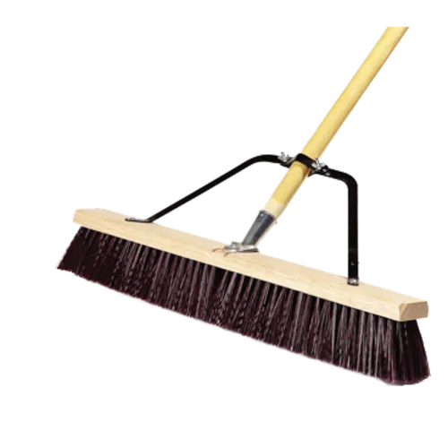 San Jamar 367378TC00